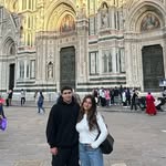 Christine DiFabio - @cdifabs - Instagram