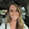 Christine DiFabio - @christinedifabio - TikTok
