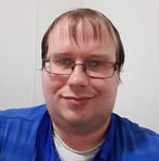 Christopher Difabio - Facebook