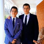 Christopher DiFabio - Facebook