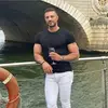 Chris - @christophedifalco - TikTok