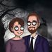 Chris Di Falco - Facebook