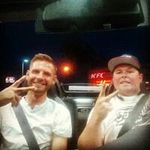 Chris DiFalco - @fd3sforever - Instagram