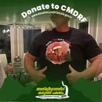 Chris Difalco - Facebook