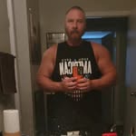 Chris Difalco - @blown35th - Instagram