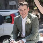 Chris DiFalco - @difalco_chris - Instagram