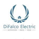 Chris DiFalco - @difalcoelectricav - Instagram