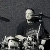 Chris DiFalco - @rockmedic - TikTok