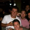 Chris DiFalco - @chrisdifalco - TikTok