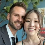 Chris DiFalco - @simply_mr.chris - Instagram