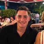 @chrisdifalco_ - Instagram