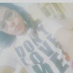 christel - @chrisdifalco1 - Instagram