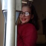christel di falco - @falco.christeldi - Instagram