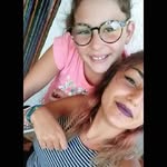 christel di falco - @falcochristeldi - Instagram