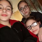christel di falco - @christeldf8 - Instagram