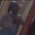 christel di falco - @christeldifalco34 - Instagram