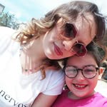 christel di falco - @christeldifalco07 - Instagram