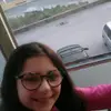 Christel Di Falco - @christeldifalco - TikTok