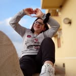 Christel Di falco - @christeldi.f - Instagram