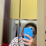 christel difalco - @christeldifalco56 - Instagram