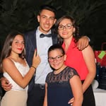 christeldifalco - @christel_di_falco - Instagram