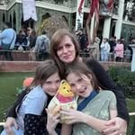 Christi Butler DiFalco - @christibutlerdifalco - Instagram