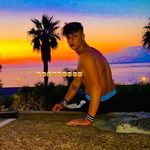 Christian di falco - @chri_difalco - Instagram