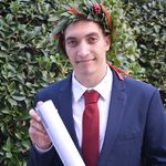Christian Di Falco - @chris_di_falco7 - Instagram