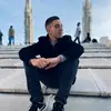 christian di falco - @chrisdifalco7 - TikTok