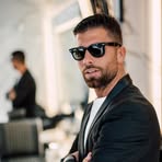 Christian Di Falco - Facebook