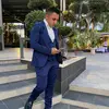 Christian Di Falco - @christiandifalco - TikTok