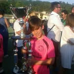 @christiandifalco04 - Instagram