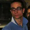 christiandifalco0 - @christiandifalco0 - TikTok