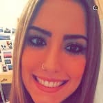 Christine Di Falco - @christine_di_falco - Instagram