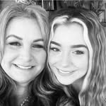 Christine Di Falco - @inara_stone - Instagram