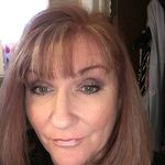Yetsgo66 - @difalcochristine - Instagram