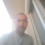 Christophe Difalco - @christophe.difalco - Instagram
