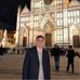 Christopher DiFalco - Facebook