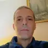 Christopher DiFalco Comes - @christopher.difal - TikTok
