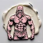 Christopher Thomas DiFalco - @christopher_difalco - Instagram