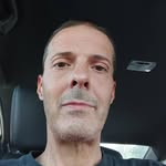 Christopher Thomas DiFalco - @christopherthomas.difalco - Instagram