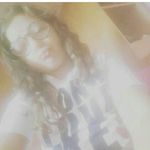 di falco Christel - @difalcochristel - Instagram