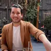 Kit cowboy - @chrisdifalco789 - TikTok