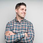 Chris Di Fazio - @cdifazio - Instagram
