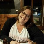 Chris Di Fazio - @chris_di_fazio - Instagram