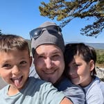 Chris DiFazio - @topher_d685 - Instagram