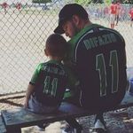 Chris DiFazio - @cdifazio11 - Instagram