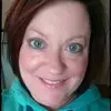 Chris DiFazio - @2181457197 - TikTok