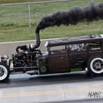 Chris Difazio - Facebook