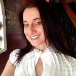 Chrissy Pignatelli-DiFazio - @pignatellidifazio - Instagram